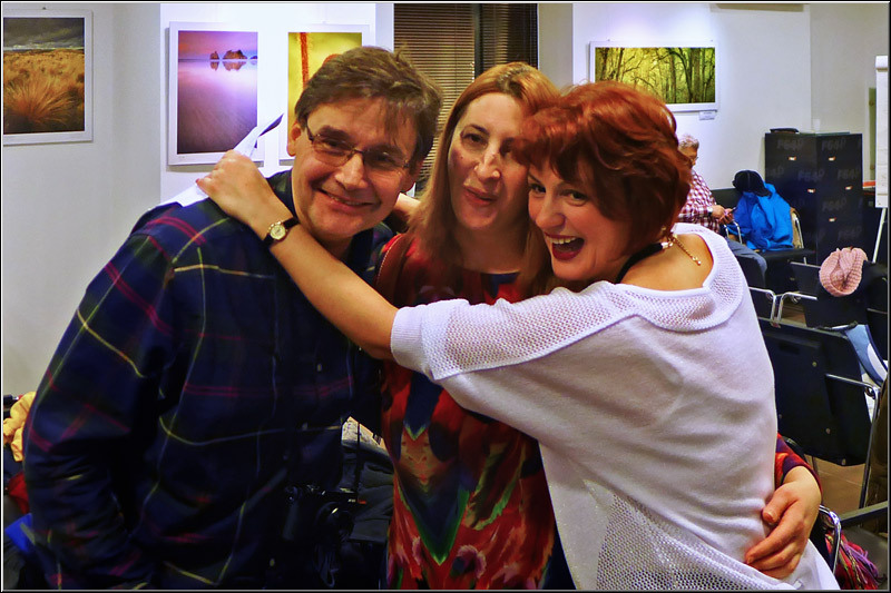 serban_vornicu-calendardeb_05