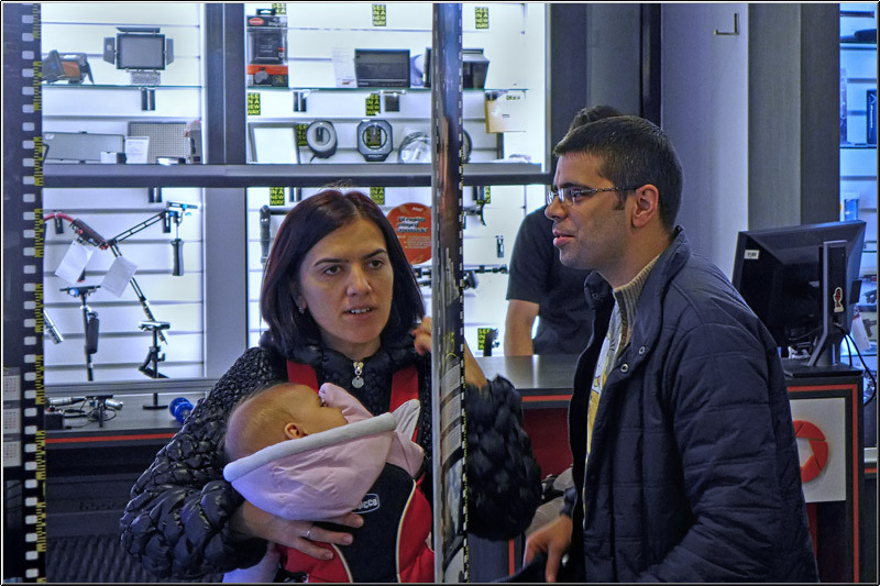 serban_vornicu-calendardeb_06