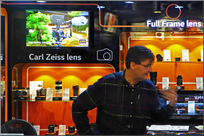 serban_vornicu-calendardeb_07