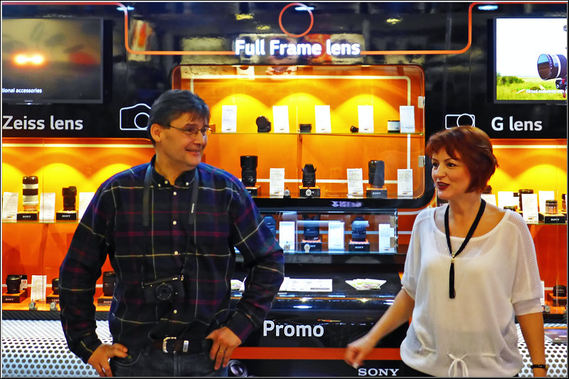 serban_vornicu-calendardeb_08