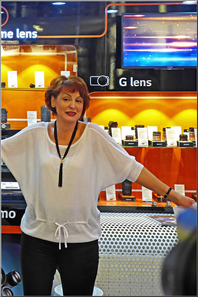 serban_vornicu-calendardeb_09