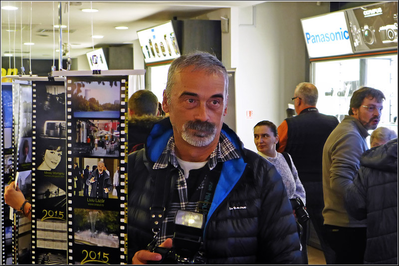 serban_vornicu-calendardeb_10