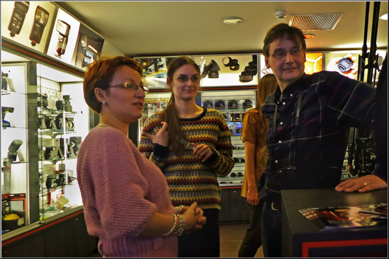 serban_vornicu-calendardeb_11