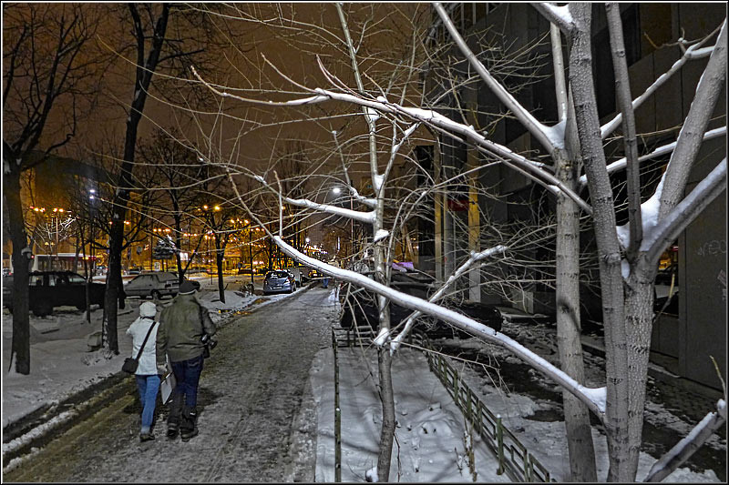 serban_vornicu-calendardeb_12