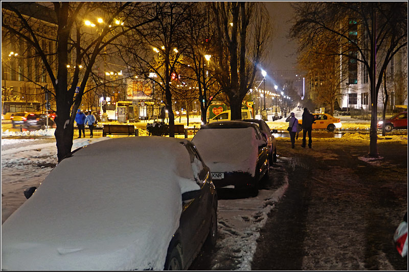 serban_vornicu-calendardeb_13