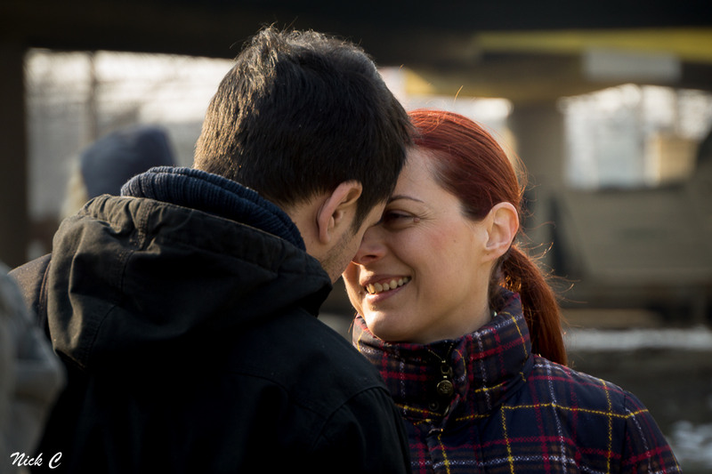 Happy Valentine's Day