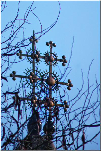 serban_vornicu-crangasimuzeu_02