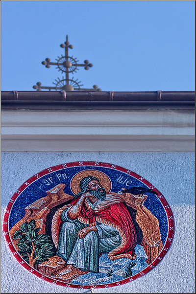 serban_vornicu-crangasimuzeu_03