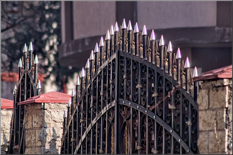 serban_vornicu-crangasimuzeu_04