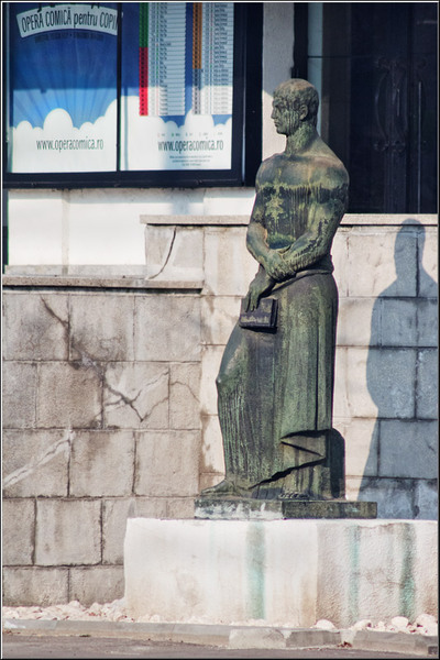 serban_vornicu-crangasimuzeu_05