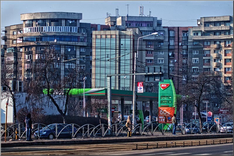 serban_vornicu-crangasimuzeu_06