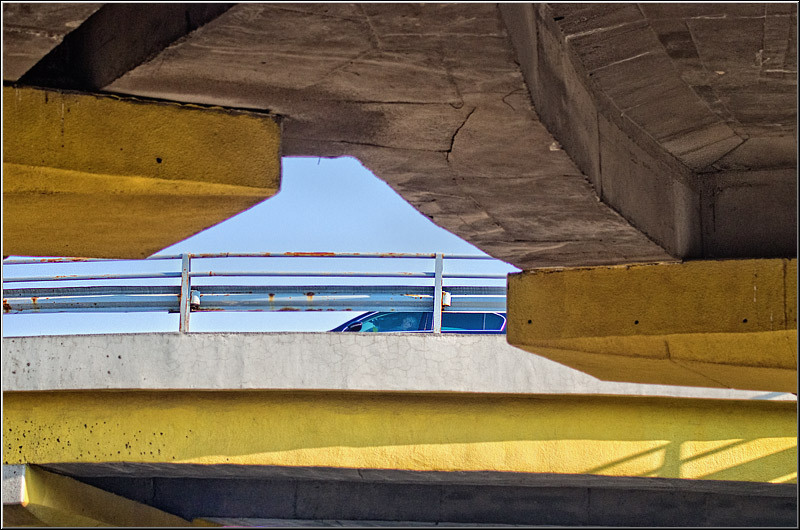 serban_vornicu-crangasimuzeu_07