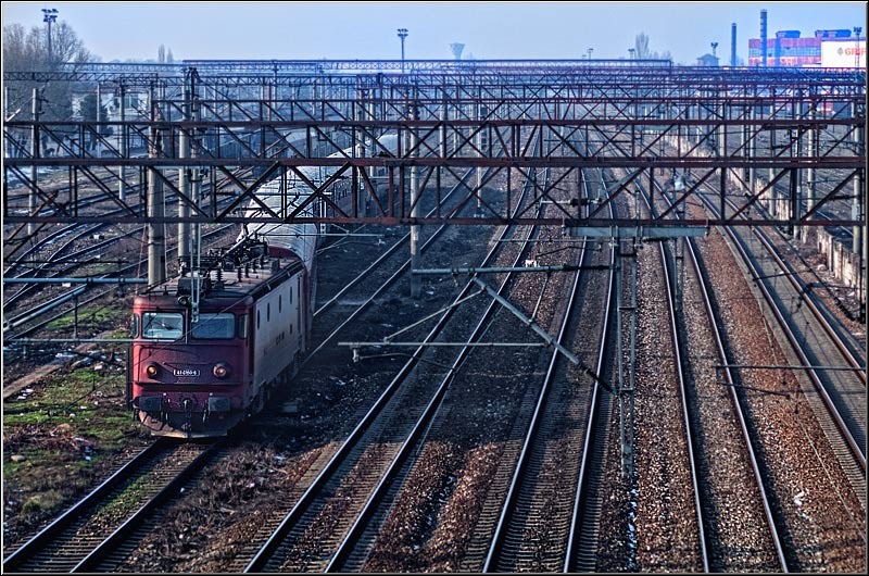 serban_vornicu-crangasimuzeu_08