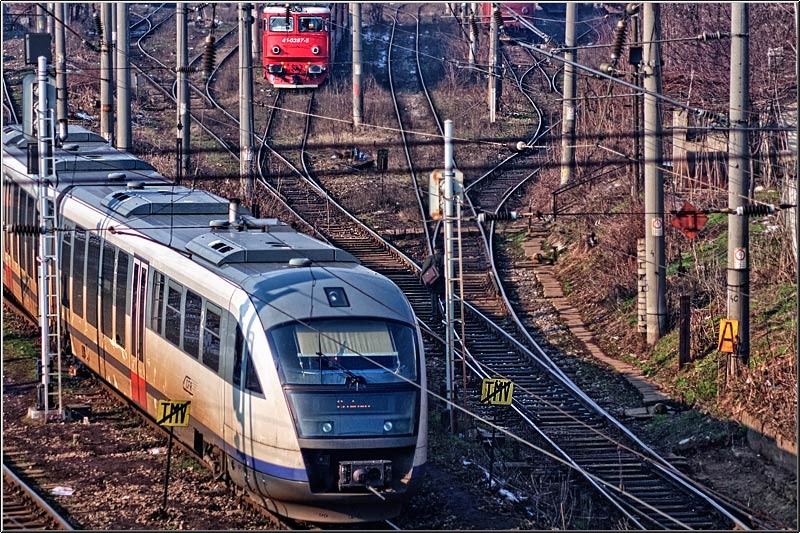 serban_vornicu-crangasimuzeu_09