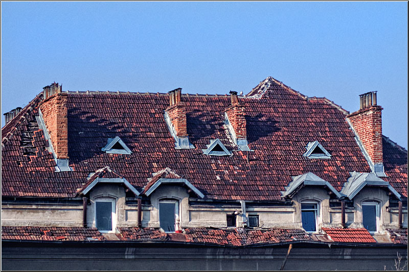 serban_vornicu-crangasimuzeu_10