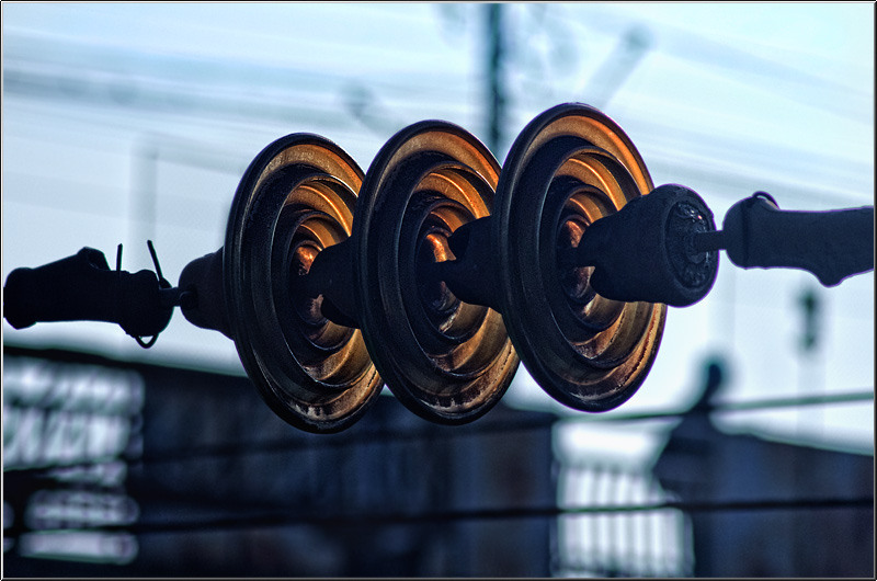 serban_vornicu-crangasimuzeu_11