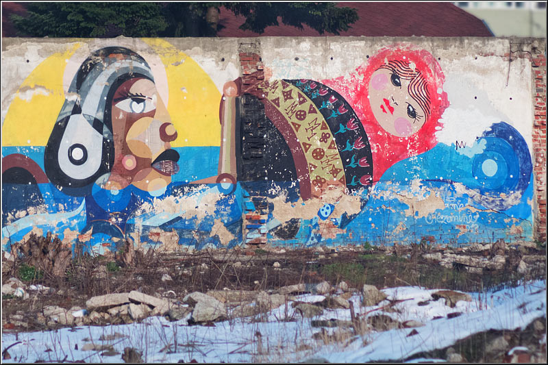 serban_vornicu-crangasimuzeu_15