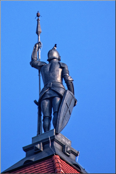 serban_vornicu-crangasimuzeu_17