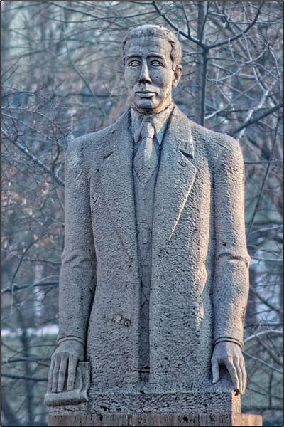 serban_vornicu-crangasimuzeu_18