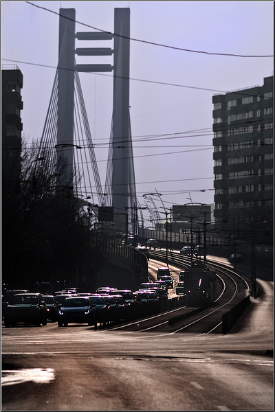 serban_vornicu-crangasimuzeu_19