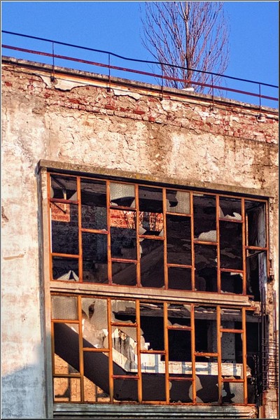 serban_vornicu-crangasimuzeu_21