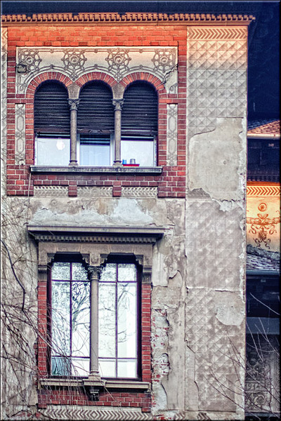 serban_vornicu-crangasimuzeu_22