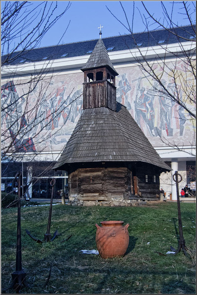 serban_vornicu-crangasimuzeu_23