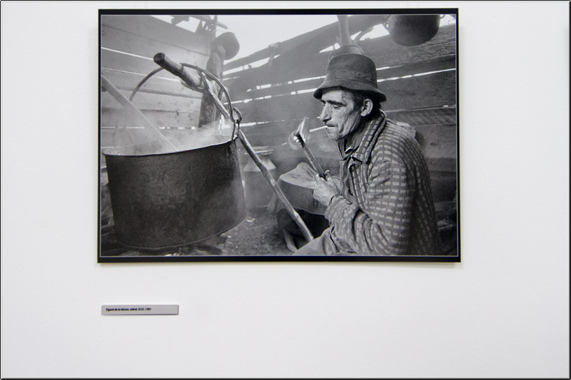 serban_vornicu-crangasimuzeu_24