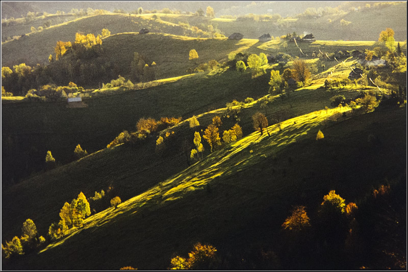 serban_vornicu-crangasimuzeu_26