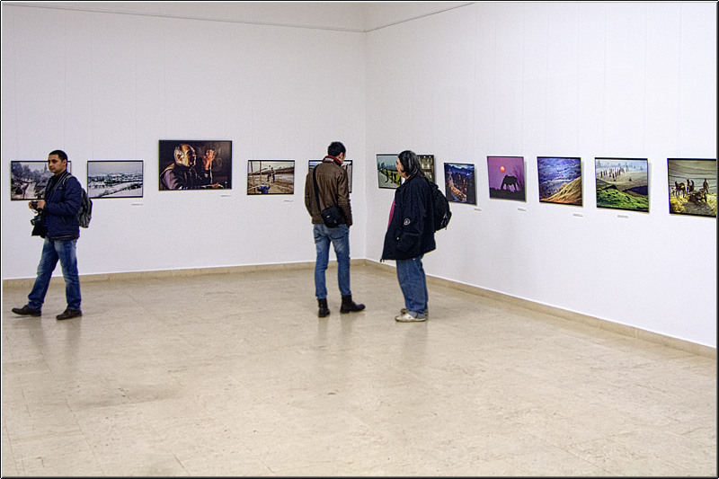 serban_vornicu-crangasimuzeu_28