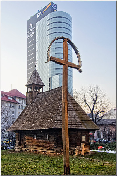 serban_vornicu-crangasimuzeu_29