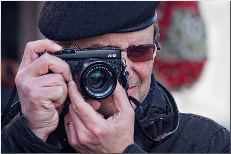 serban_vornicu-cm_portet_01