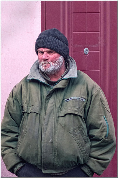 serban_vornicu-cm_portet_04