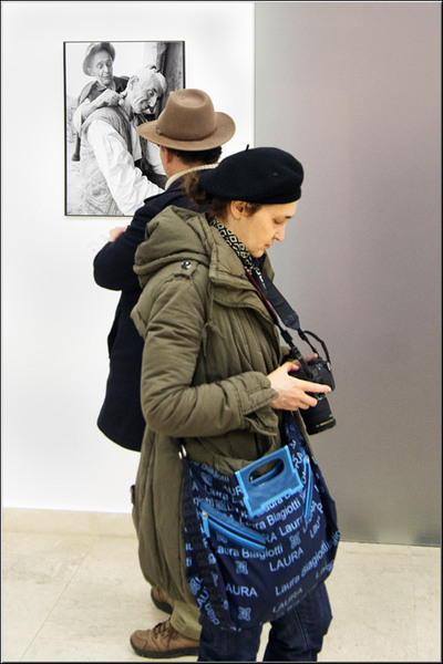 serban_vornicu-cm_portet_05