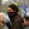 20091201_cmun_12