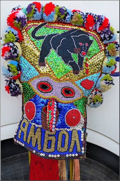 serban_vornicu-dragobetelamuzeu_01