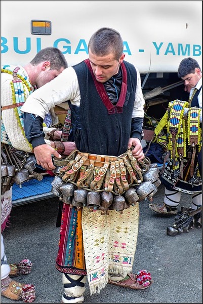 serban_vornicu-dragobetelamuzeu_02