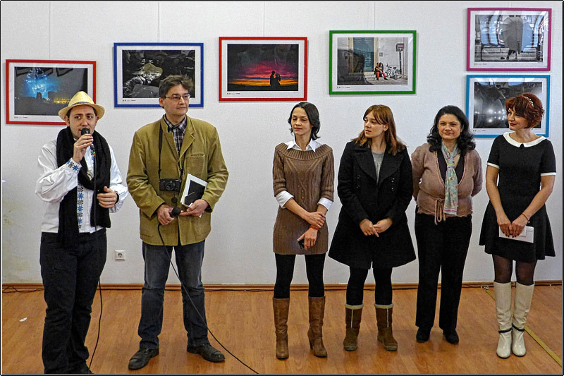 serban_vornicu-dragobetelamuzeu_03