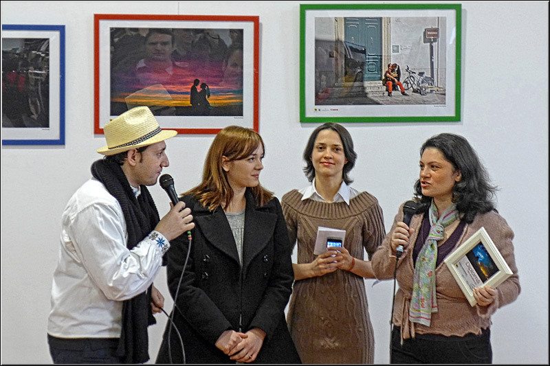 serban_vornicu-dragobetelamuzeu_04