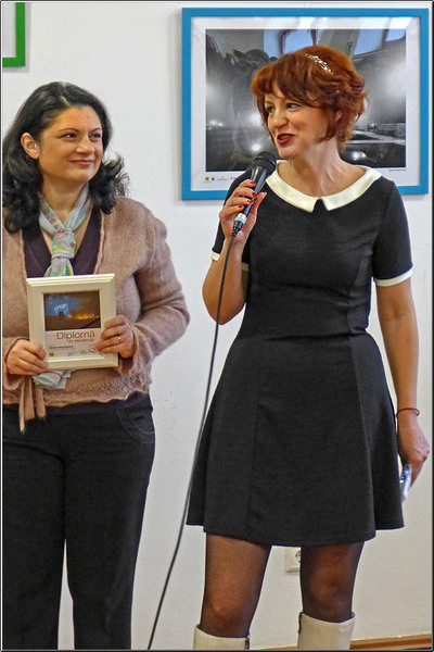 serban_vornicu-dragobetelamuzeu_05