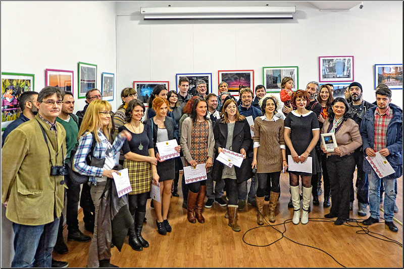 serban_vornicu-dragobetelamuzeu_06