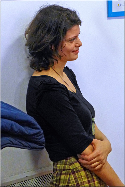 serban_vornicu-dragobetelamuzeu_07