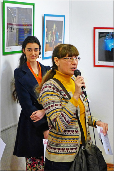 serban_vornicu-dragobetelamuzeu_08