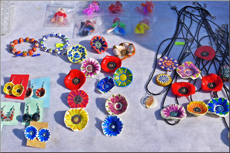 serban_vornicu-dragobetelamuzeu_09