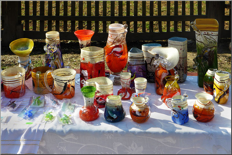 serban_vornicu-dragobetelamuzeu_10