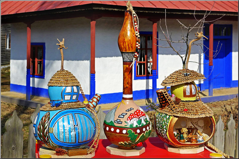 serban_vornicu-dragobetelamuzeu_11