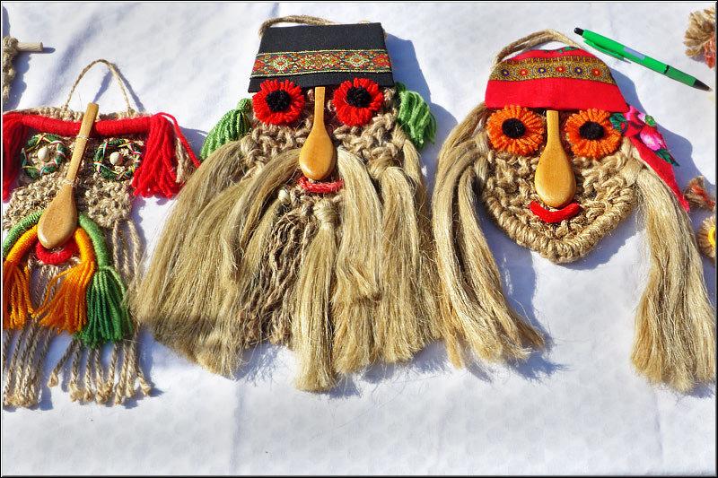 serban_vornicu-dragobetelamuzeu_12