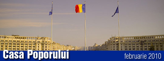Casa Poporului