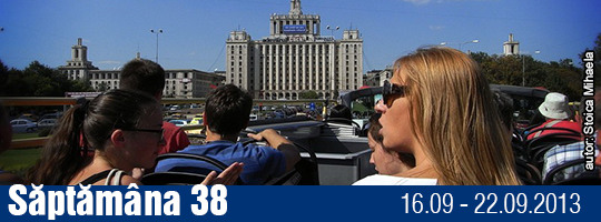 Saptamana 38-2013