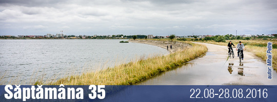 Saptamana 35-2016